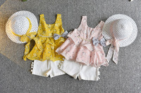 uploads/erp/collection/images/Children Clothing/XUQY/XU0264093/img_b/img_b_XU0264093_3_9t_QyKq9rtf2IquZctwfAbpkfFlv2cFI